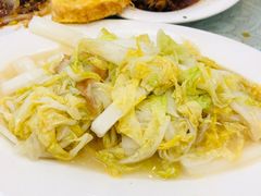 -悦宾饭馆(翠花胡同店)