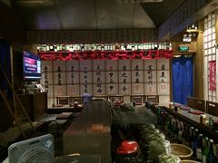 -伊藤ITO(侨福芳草地购物中心店)