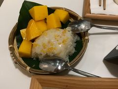 -GOGO Plate(成都太古里店)