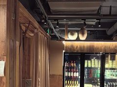 -串盟烧烤大排档·长沙美食地标(星沙店)