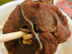 -赵氏盱眙十三香龙虾(蓝村店)