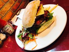 -bluefrog蓝蛙(水游城店)