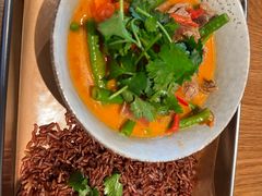 -Wagas沃歌斯(汇智店)