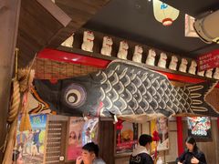 -MIKOMIKO和牛烧肉专门店(南门店)