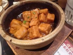 -江太极江浙菜(马桥万达广场店)