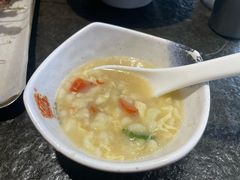 -锦州御烧烤(人民街店)