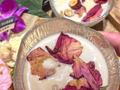 -牛也烧肉(摩尔城店)