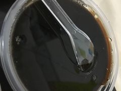 -老周记顺德双皮奶