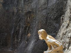 -狼牙山风景区