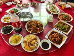 -妈妈的小作坊(陈家镇店)