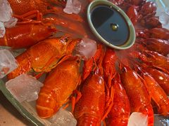 -马头巷·食景园(苏州总店)