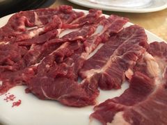 -陈记顺和潮汕牛肉火锅(韩江路店)