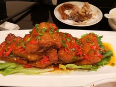 -亢龙太子酒轩(东湖店)