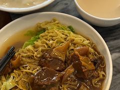 -凌记(泮塘路店)