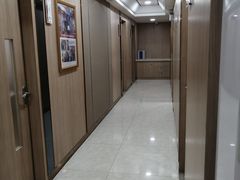 -好大夫口腔(广州店)