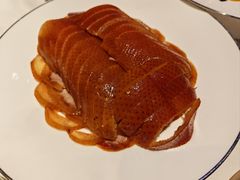 -大董(环贸iapm店)