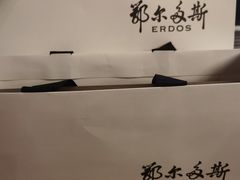 -比斯特上海购物村精品奥特莱斯