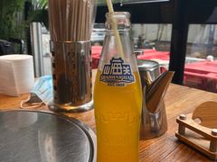 -窦四牛杂面(总店)