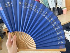 -曦辰书院·书法篆刻