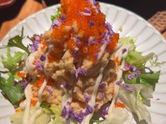 -炉胜·炉端烧·居酒屋