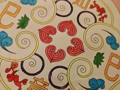 -南京大牌档(中关村领展广场店)