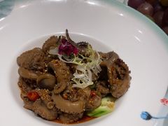 -上地宴·中关村的会客厅(清河高铁站店)
