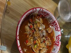 -偶屋里钵少爷(时代广场店)