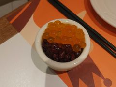-小鹅皇港式餐厅(新抚万达店)