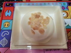 -糕小爱动物奶油生日蛋糕定制(晋江万达店)