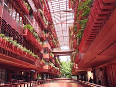 -Brut Eatery悦璞食堂(建国东路店)