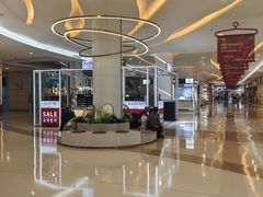 -深圳龙华星河COCO City(民治店)