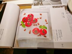 -小大董·烤鸭(凤凰汇店)