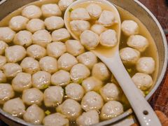 -聚缘堂·海鲜私房菜(松岭路店)