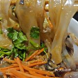 家乡味道，一顿吃到饱