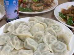 -小红门海鲜