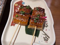 -和彩放题(渔阳店)
