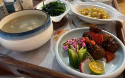 -诗安嘉康月子中心(未来方舟店)