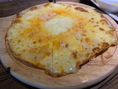 -D STAR COFFEE帝星咖啡