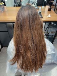 -SEBASTIAN塞巴斯汀