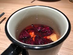 -太二酸菜鱼(群光广场店)