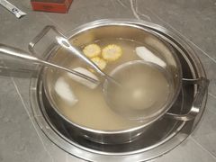 -贵宾牛·潮汕牛肉火锅(珠池总店)