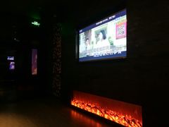 -V-SHOW KTV(济南概念店)