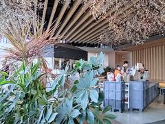 -Seesaw Coffee(朝阳大悦城店)