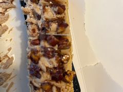 -蘭茉L'Amour(万象城店)