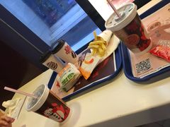 -Apple零售店(新街口店)