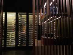 -赤RedBowl川锅·炙烤·板前(北京瑰丽酒店)