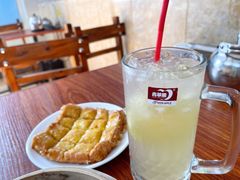 -恒兴发茶店(水巷口店)