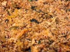-源味屋韩式火锅&炸鸡(鼎城当代商城店)