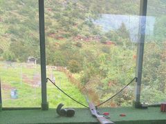 -猎鹰谷实弹射击俱乐部