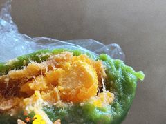 -许阿姨糕团店(南京总店)